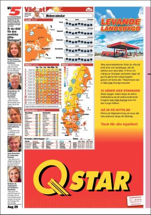 aftonbladet_3x-20180829_000_00_00_040.pdf