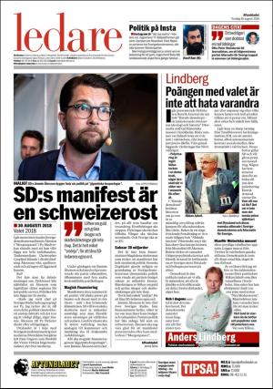 aftonbladet_3x-20180830_000_00_00_002.pdf