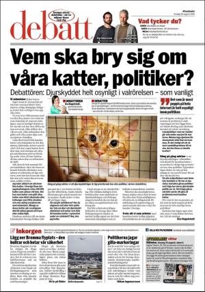 aftonbladet_3x-20180830_000_00_00_006.pdf