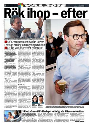 aftonbladet_3x-20180830_000_00_00_008.pdf