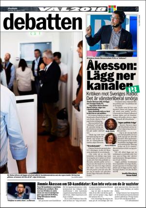 aftonbladet_3x-20180830_000_00_00_009.pdf