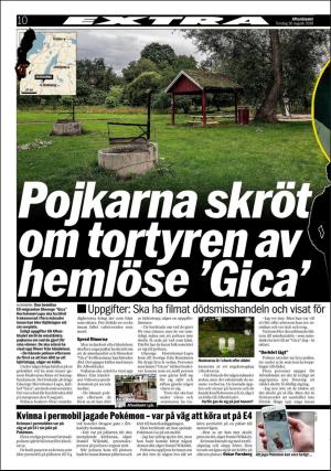 aftonbladet_3x-20180830_000_00_00_010.pdf