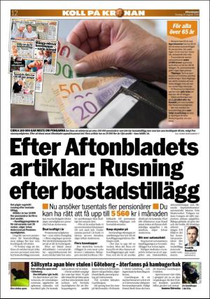 aftonbladet_3x-20180830_000_00_00_012.pdf