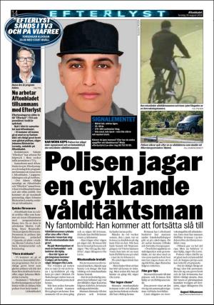 aftonbladet_3x-20180830_000_00_00_014.pdf