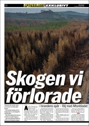 aftonbladet_3x-20180830_000_00_00_016.pdf