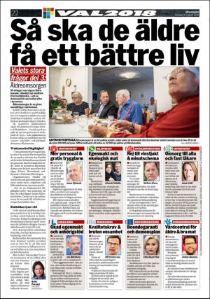 aftonbladet_3x-20180830_000_00_00_022.pdf