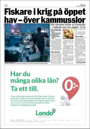 aftonbladet_3x-20180830_000_00_00_024.pdf