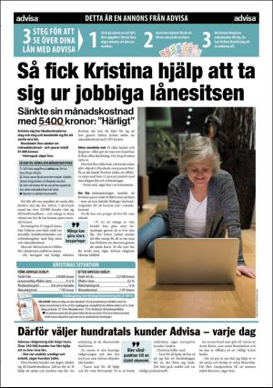 aftonbladet_3x-20180830_000_00_00_029.pdf