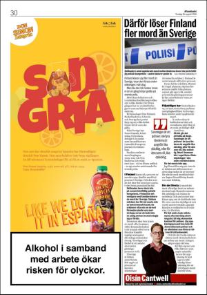 aftonbladet_3x-20180830_000_00_00_030.pdf