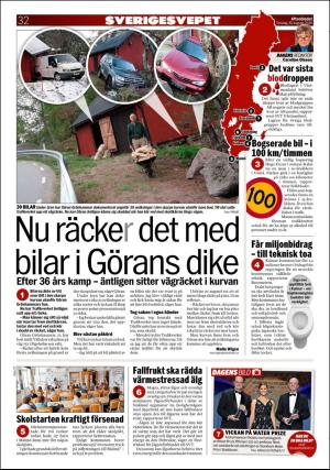 aftonbladet_3x-20180830_000_00_00_032.pdf