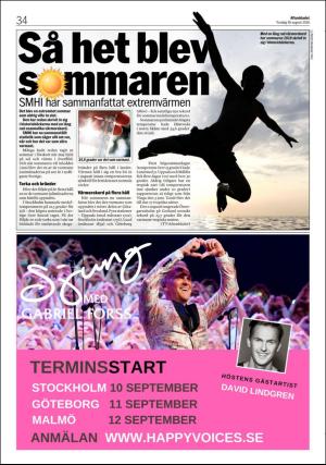 aftonbladet_3x-20180830_000_00_00_034.pdf