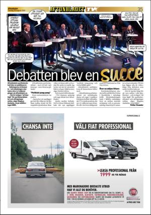 aftonbladet_3x-20180830_000_00_00_035.pdf