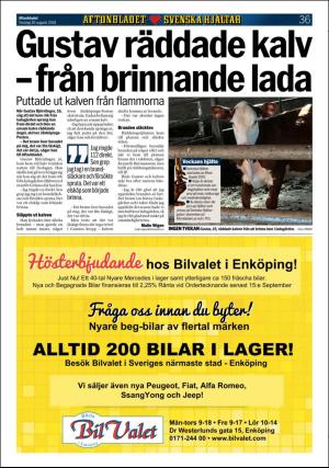 aftonbladet_3x-20180830_000_00_00_036.pdf