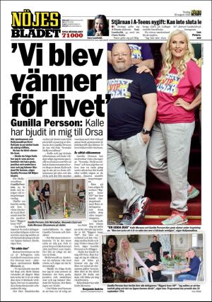 aftonbladet_3x-20180830_000_00_00_038.pdf