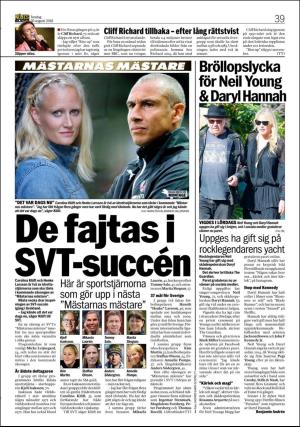 aftonbladet_3x-20180830_000_00_00_039.pdf