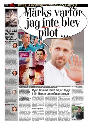 aftonbladet_3x-20180830_000_00_00_040.pdf