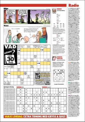 aftonbladet_3x-20180830_000_00_00_045.pdf