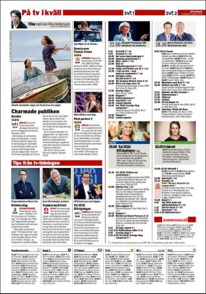 aftonbladet_3x-20180830_000_00_00_046.pdf