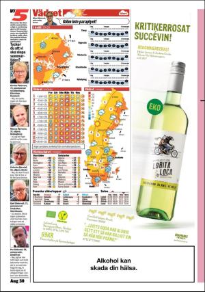 aftonbladet_3x-20180830_000_00_00_048.pdf