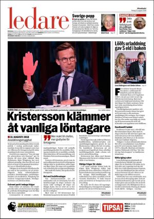 aftonbladet_3x-20180831_000_00_00_002.pdf