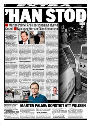 aftonbladet_3x-20180831_000_00_00_004.pdf