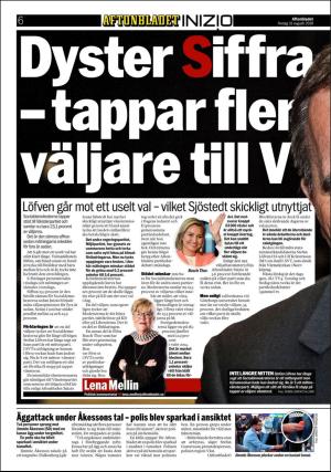 aftonbladet_3x-20180831_000_00_00_006.pdf