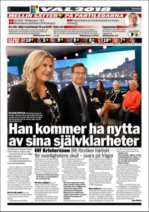 aftonbladet_3x-20180831_000_00_00_008.pdf