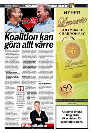 aftonbladet_3x-20180831_000_00_00_009.pdf