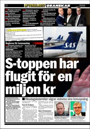 aftonbladet_3x-20180831_000_00_00_010.pdf