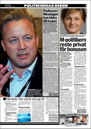 aftonbladet_3x-20180831_000_00_00_011.pdf