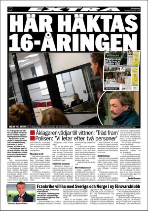 aftonbladet_3x-20180831_000_00_00_012.pdf