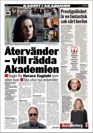 aftonbladet_3x-20180831_000_00_00_014.pdf