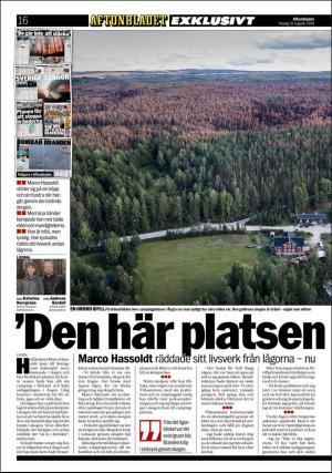 aftonbladet_3x-20180831_000_00_00_016.pdf