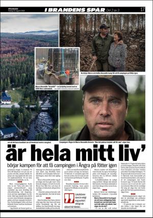 aftonbladet_3x-20180831_000_00_00_017.pdf