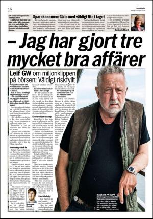 aftonbladet_3x-20180831_000_00_00_018.pdf