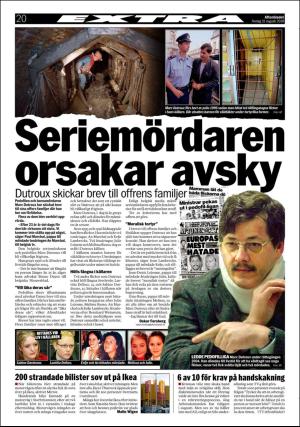 aftonbladet_3x-20180831_000_00_00_020.pdf