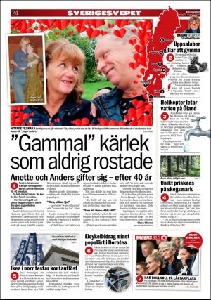 aftonbladet_3x-20180831_000_00_00_024.pdf