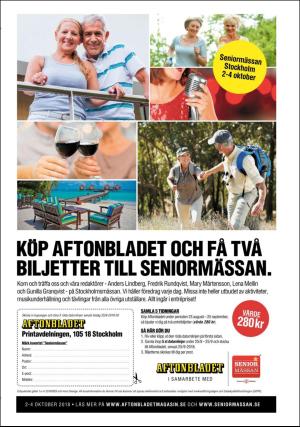 aftonbladet_3x-20180831_000_00_00_025.pdf