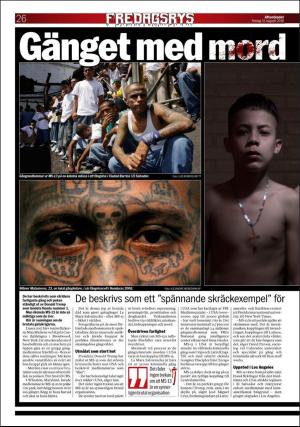 aftonbladet_3x-20180831_000_00_00_026.pdf