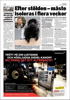 aftonbladet_3x-20180831_000_00_00_028.pdf