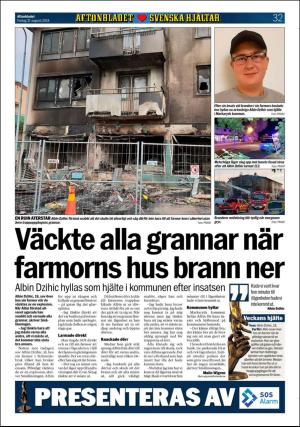 aftonbladet_3x-20180831_000_00_00_032.pdf