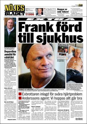 aftonbladet_3x-20180831_000_00_00_034.pdf