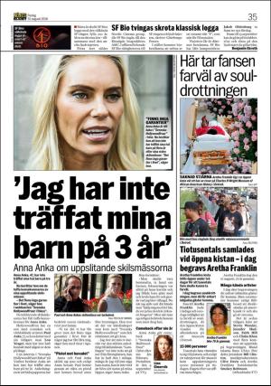 aftonbladet_3x-20180831_000_00_00_035.pdf