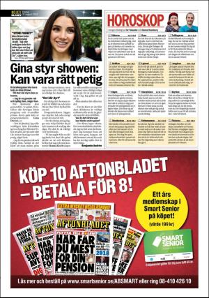 aftonbladet_3x-20180831_000_00_00_037.pdf