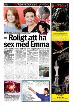 aftonbladet_3x-20180831_000_00_00_039.pdf