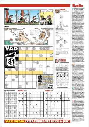 aftonbladet_3x-20180831_000_00_00_041.pdf