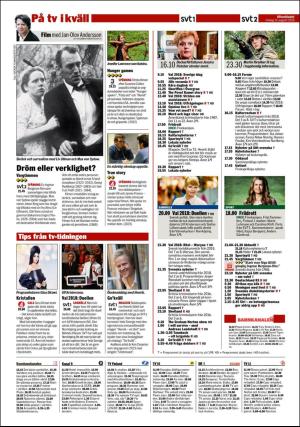 aftonbladet_3x-20180831_000_00_00_042.pdf