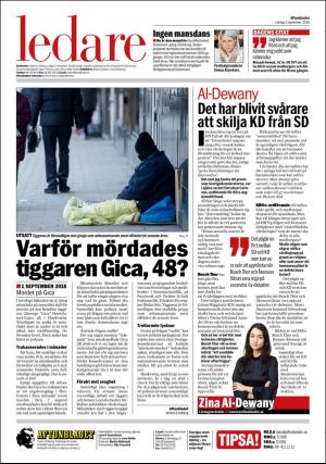 aftonbladet_3x-20180901_000_00_00_002.pdf