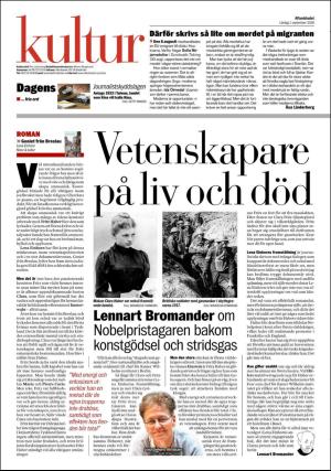 aftonbladet_3x-20180901_000_00_00_004.pdf