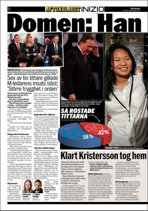 aftonbladet_3x-20180901_000_00_00_006.pdf